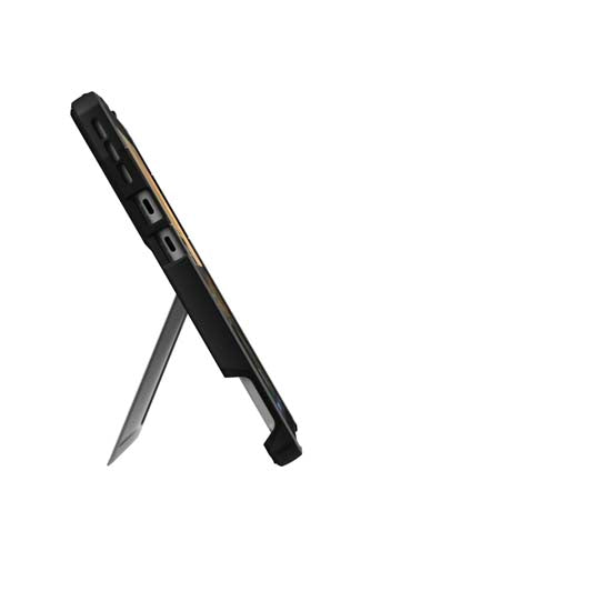 Scout Microsoft Surface Pro 13" 12/11/10/9 Black