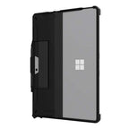Scout Microsoft Surface Pro 13" 12/11/10/9 Black
