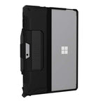 Scout Microsoft Surface Pro 13" 12/11/10/9 Black