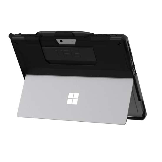 Scout Microsoft Surface Pro 13" 12/11/10/9 Black