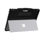 Scout Microsoft Surface Pro 13" 12/11/10/9 Black