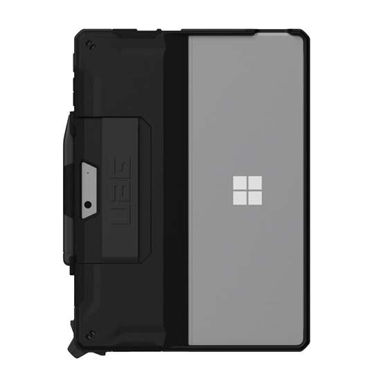 Scout Microsoft Surface Pro 13" 12/11/10/9 Black