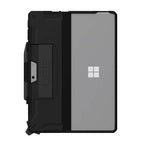 Scout Microsoft Surface Pro 13" 12/11/10/9 Black