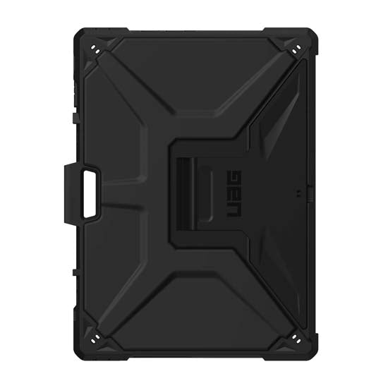 Metropolis SE Microsoft Surface Pro 13" 12/11/10/9 Black