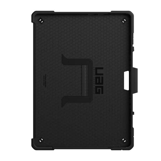 Metropolis SE Microsoft Surface Pro 13" 12/11/10/9 Black