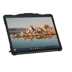 Metropolis SE Microsoft Surface Pro 13" 12/11/10/9 Black