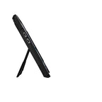 Metropolis SE Microsoft Surface Pro 13" 12/11/10/9 Black