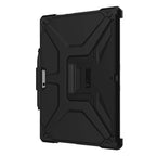Metropolis SE Microsoft Surface Pro 13" 12/11/10/9 Black