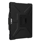 Metropolis SE Microsoft Surface Pro 13" 12/11/10/9 Black