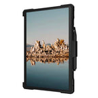Metropolis SE Microsoft Surface Pro 13" 12/11/10/9 Black