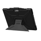Metropolis SE Microsoft Surface Pro 13" 12/11/10/9 Black