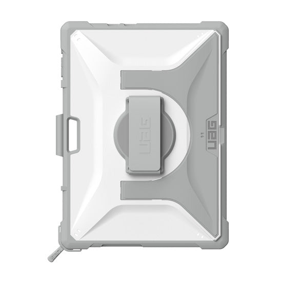 Healthcare Plasma Microsoft Surface Pro 13" 12/11/10/9 Bulk