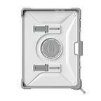Healthcare Plasma Microsoft Surface Pro 13" 12/11/10/9 Bulk