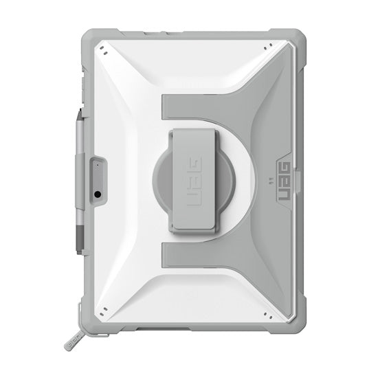 Healthcare Plasma Microsoft Surface Pro 13" 12/11/10/9 Bulk