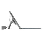 Healthcare Plasma Microsoft Surface Pro 13" 12/11/10/9 Bulk