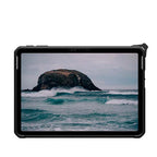 Metropolis SE Miscrosoft Surface Pro 12" (1st - 2025) Black