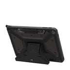 Metropolis SE Miscrosoft Surface Pro 12" (1st - 2025) Black