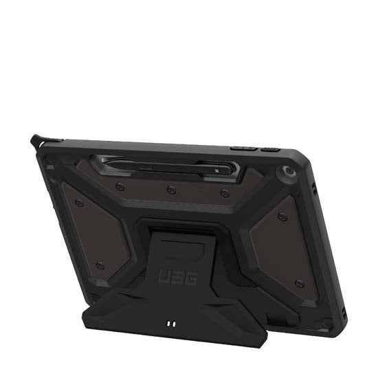 Metropolis SE Miscrosoft Surface Pro 12" (1st - 2025) Black