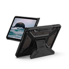 Metropolis SE Miscrosoft Surface Pro 12" (1st - 2025) Black