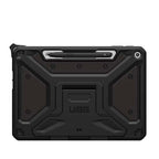 Metropolis SE Miscrosoft Surface Pro 12" (1st - 2025) Black