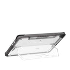 Plyo for Miscrosoft Surface Pro 12" (1st - 2025) Ice / Ash