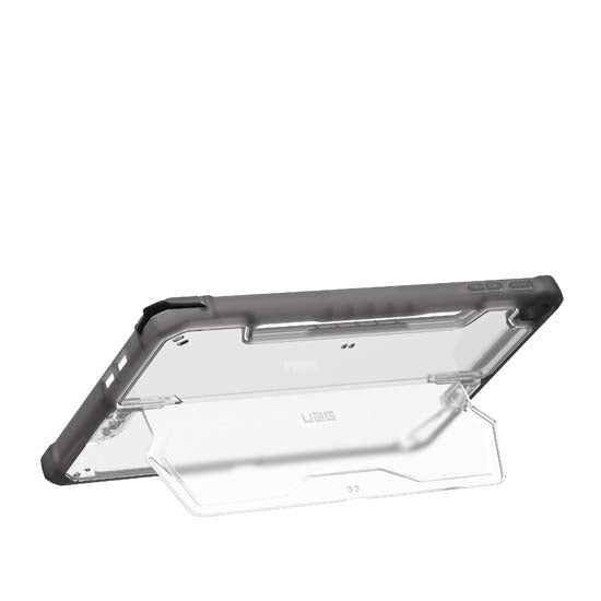 Plyo for Miscrosoft Surface Pro 12" (1st - 2025) Ice / Ash