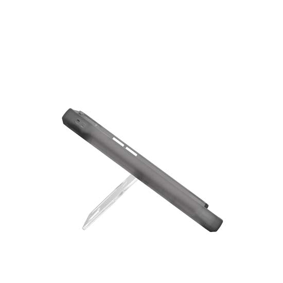 Plyo for Miscrosoft Surface Pro 12" (1st - 2025) Ice / Ash