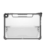 Plyo for Miscrosoft Surface Pro 12" (1st - 2025) Ice / Ash