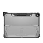 Plyo for Miscrosoft Surface Pro 12" (1st - 2025) Ice / Ash