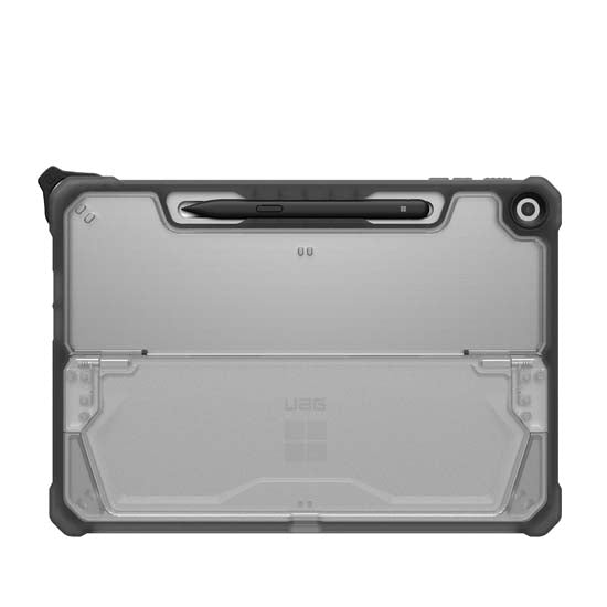 Plyo for Miscrosoft Surface Pro 12" (1st - 2025) Ice / Ash
