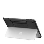 Scout Miscrosoft Surface Pro 12" (1st - 2025) Black - BULK