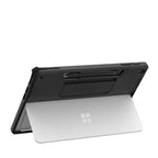 Scout Miscrosoft Surface Pro 12" (1st - 2025) Black - BULK