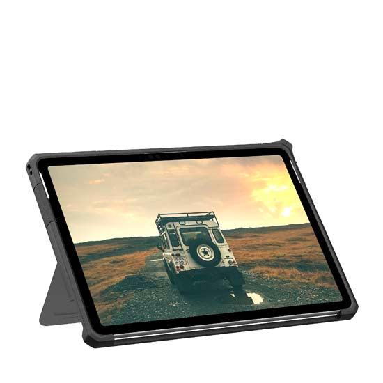 Scout Miscrosoft Surface Pro 12" (1st - 2025) Black - BULK