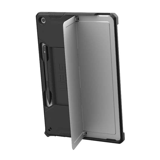 Scout Miscrosoft Surface Pro 12" (1st - 2025) Black - BULK