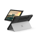 Scout Miscrosoft Surface Pro 12" (1st - 2025) Black - BULK
