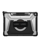 Plasma Miscrosoft Surface Pro 12" (1st - 2025) Ice/Black