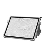 Plasma Healthcare Miscrosoft Surface Pro 12" (1st - 2025) White/Grey - BULK