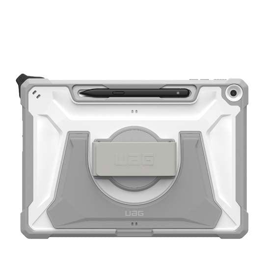 Plasma Healthcare Miscrosoft Surface Pro 12" (1st - 2025) White/Grey - BULK