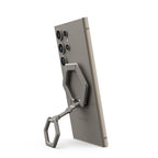 Magnetic Ring Stand Titanium