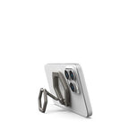 Magnetic Ring Stand Titanium