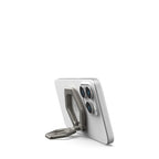 Magnetic Ring Stand Titanium