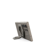 Magnetic Ring Stand Titanium