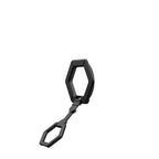 Magnetic Ring Stand Black