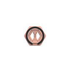 Magnetic Ring Stand Nude