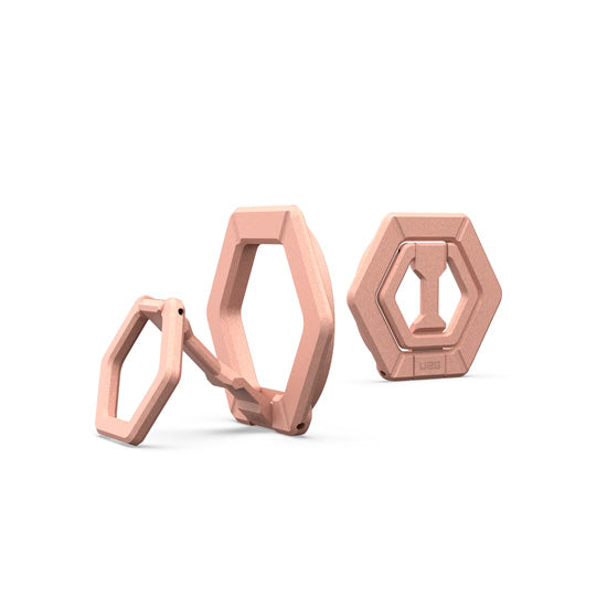 Magnetic Ring Stand Nude