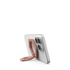 Magnetic Ring Stand Nude