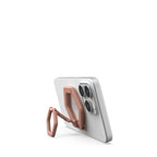 Magnetic Ring Stand Nude