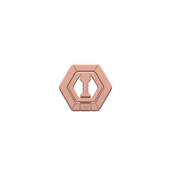 Magnetic Ring Stand Nude