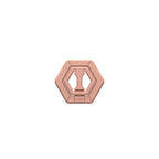 Magnetic Ring Stand Nude