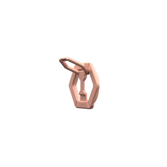 Magnetic Ring Stand Nude